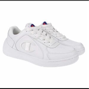 Champion Ladies' Sneaker